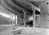 fotoparrocchia_083_small.jpg