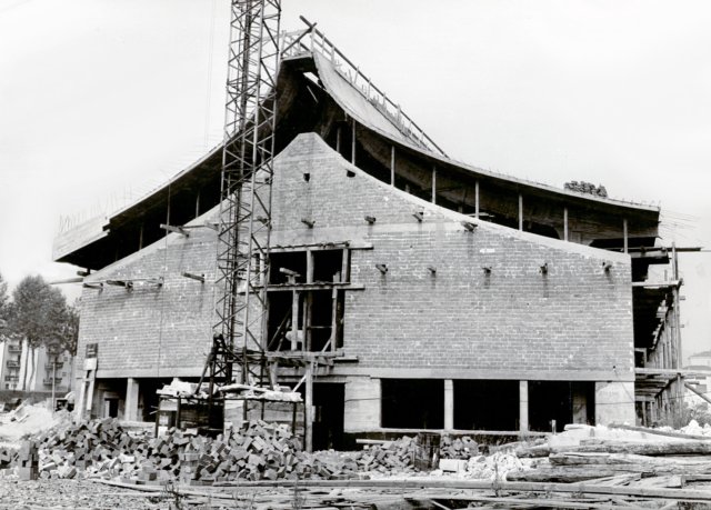 fotoparrocchia_085.jpg
