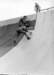 fotoparrocchia_087_small.jpg