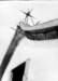 fotoparrocchia_092_small.jpg