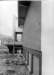 fotoparrocchia_094_small.jpg