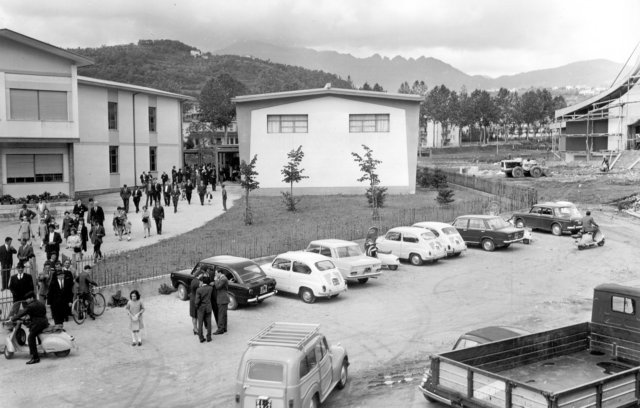 fotoparrocchia_100.jpg