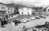fotoparrocchia_100_small.jpg