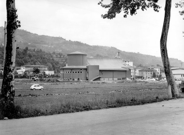 fotoparrocchia_101.jpg