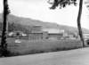 fotoparrocchia_101_small.jpg