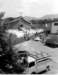 fotoparrocchia_103_small.jpg