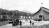 fotoparrocchia_104_small.jpg