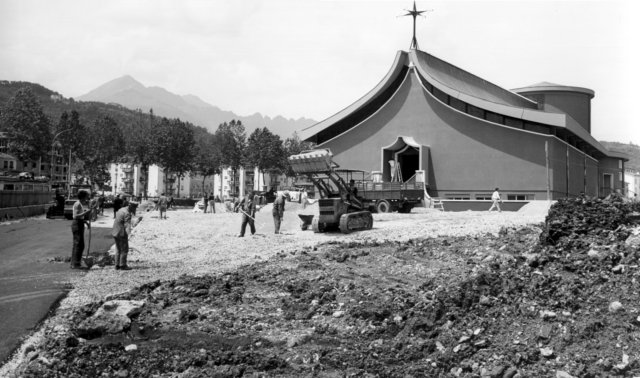 fotoparrocchia_105.jpg