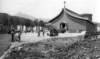fotoparrocchia_105_small.jpg