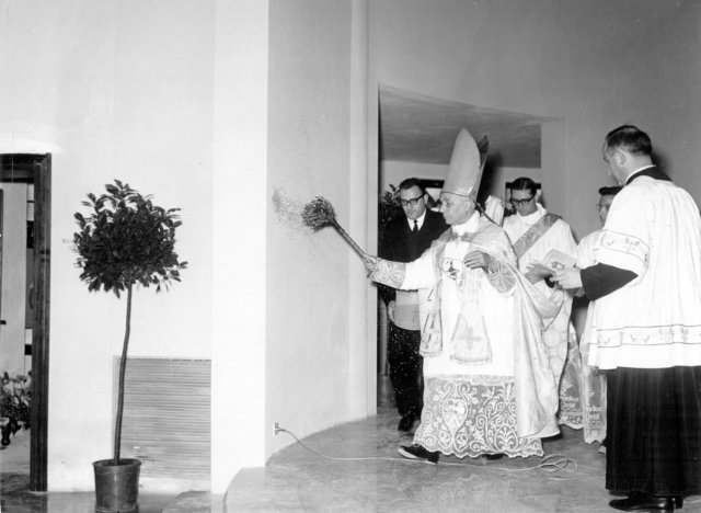 fotoparrocchia_109.jpg