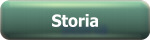 p_storia